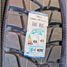 Tr918, Truck Tyre 315/8022.5, 12r22.5, 13r22.5triangle Tyre, off-Highway Service All Position Tire